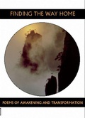 Cover: Finding the Way Home - White Pine Press
