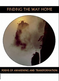 Enlarge image Cover: Finding the Way Home - White Pine Press