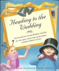 Cover: Heading to the Wedding - Red Rock Press