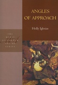 Cover: Angles of Approach - White Pine Press
