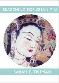 Abbildung von: Searching for Guan Yin - White Pine Press