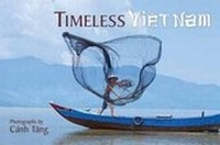 Abbildung von: Timeless Vietnam - Red Rock Press