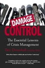 Cover: Damage Control (Revised & Updated) - Prospecta Press