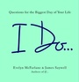 Cover: I Do... - Ballantine Books