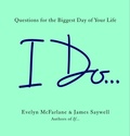 Cover: I Do... - Ballantine Books