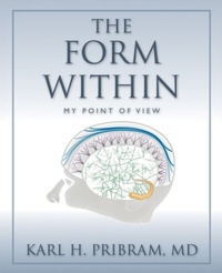 Abbildung von: The Form Within - Prospecta Press