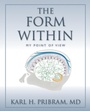 Cover: The Form Within - Prospecta Press