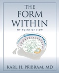 Cover: The Form Within - Prospecta Press