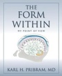Cover: The Form Within - Prospecta Press