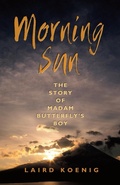 Cover: Morning Sun - Prospecta Press