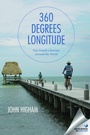 Cover: 360 Degrees Longitude - Prospecta Press