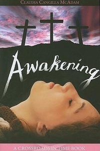Enlarge image Cover: Awakening - Sophia Institute Press
