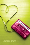 Cover: Don't You Forget About Me - Villard