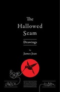 Cover: Process Recess Volume 3: The Hallowed Seam - AdHouse Books
