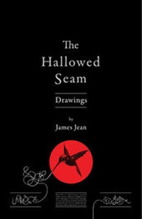 Enlarge image Cover: Process Recess Volume 3: The Hallowed Seam - AdHouse Books