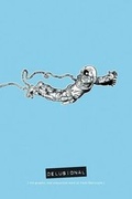 Cover: Delusional - AdHouse Books