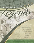 Cover: Schoolboy Legends - Orange Frazer Press
