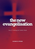 Cover: The New Evangelization - Connor Court Publishing