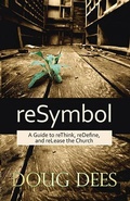 Cover: ReSymbol - Higherlife Development Service