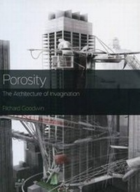 Enlarge image Cover: Porosity - Royal Melbourne Institute of Technology, RMIT