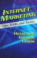 Cover: Internet Marketing - Racom Communications