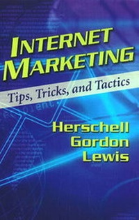 Enlarge image Cover: Internet Marketing - Racom Communications