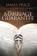 Cover: The Marriage Guarantee - Higherlife Development Service