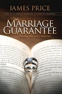 Enlarge image Cover: The Marriage Guarantee - Higherlife Development Service