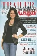 Cover: Trailer Cash - Higherlife Development Service