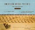 Cover: American Bridge Patents - West Virginia University Press