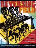 Cover: Reversing Field - West Virginia University Press