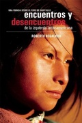 Cover: Encuentros Y Desencuentros De La Izquierda Latinoamericana - Ocean Press