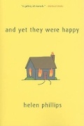 Cover: And Yet They Were Happy - Leapfrog Press