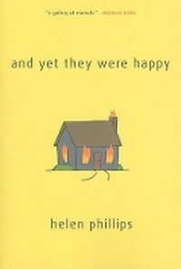 Enlarge image Cover: And Yet They Were Happy - Leapfrog Press