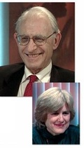 Cover: Conversations in Genetics: Arno G Motulsky v. 1/4 - The Genetics Society of America