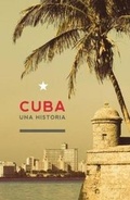 Cover: Cuba: Una Historia - Ocean Press
