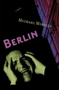 Enlarge image Cover: Berlin - Leapfrog Press