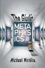 Cover: The Giulio Metaphysics III - Leapfrog Press