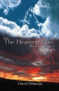 Cover: The Heavenly Host, Book 1 - Deep River Books