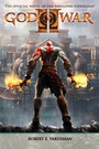 Bild: God of War II - Random House USA Inc