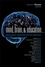 Cover: Mind, Brain, & Education - Solution Tree