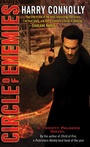 Cover: Circle Of Enemies - Random House Inc