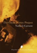 Cover: Ghost Poetry Project - Puncher and Wattmann