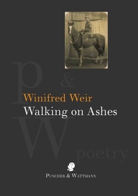 Abbildung von: Walking on Ashes - Puncher and Wattmann