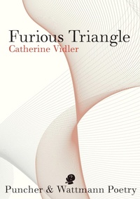 Abbildung von: Furious Triangle - Puncher and Wattmann