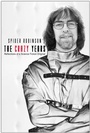 Cover: The Crazy Years - BenBella Books