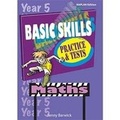 Cover: Basic Skills - Teaching Solutions