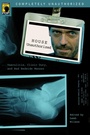 Cover: House Unauthorized - Simon + Schuster LLC