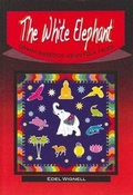 Cover: White Elephant and Other Plays - Teaching Solutions