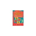 Cover: Including Lower Achievers in the Maths Lesson Book 3 - Teaching Solutions